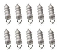 Savage Gear Plomb Screwin 3.5 Gr