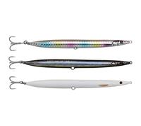 Savage Gear Popper Sandeel Pencil Sw 13g 90 Mm