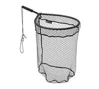 Savage Gear Pro Finezze Scale 10kg Landing Net 24 cm