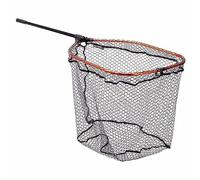 Savage Gear Pro Folding Net XL | Epuisette