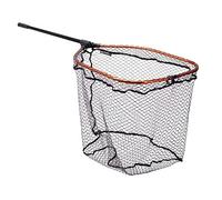 Savage Gear Pro Folding Net XL | Epuisette