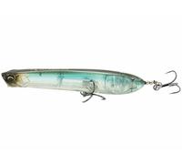 Savage Gear Prop Walker 10cm 21g Flottant Leurre Walking the dog