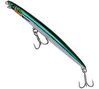 Savage Gear Rattlin Sinking Pencil Leurre Deep Walker 2.0 17,5 cm/50 g