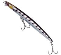 Savage Gear Rattlin Sinking Pencil Leurre Deep Walker 2.0 17,5 cm/70 g