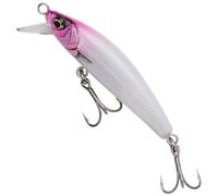SAVAGE GEAR Rattlin Twitch Leurre Gravity Minnow 50 mm/4,3 g