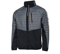 Savage Gear Reflection Hybrid Castlerock Jacket XL