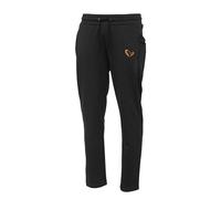 Savage Gear Régénérateur Joggeurs Gr. XL Kombu Vert Pantalon de Jogging