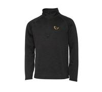 Savage Gear Regenerator Half-Zip Fleece