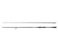 Savage Gear Revenge SG2 Fast Shad 2,74M / 15-40G Canne À Pêche 2-Partie