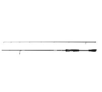 Savage Gear Revenge Sg2 Light Game Spinning Rod Argenté 2.71 m / 3-15 g