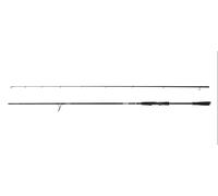 Savage Gear Revenge Sg2 Fast Shad Spinning Rod Argenté 2.74 m / 15-40 g