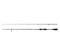 Savage Gear Revenge Sg2 Ultra Light Game Spinning Rod Argenté 2.71 m / 2-10 g