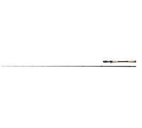 Savage Gear Revenge Sg6 Pela Cast Spinning Rod Doré 2.21 m / 20-80 g