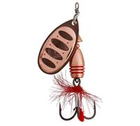 Savage Gear Rotex Spinner Copper 14 g Blyskáč