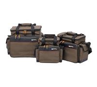 Sac SG Specialist Lure Bag 6 Boxes M 18L