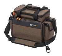 Savage Gear Sac à Leurres Specialist 18l
