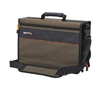 Savage Gear Flip Rig Bag 1 Box 12 PE Bags Trousse