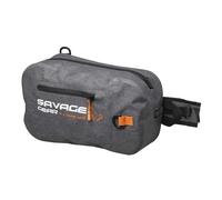Savage Gear Sac Banane Aw 13l