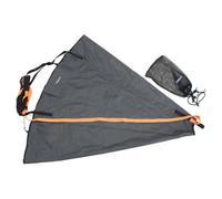 Savage Gear Sac Mp Drouge