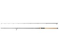 Savage Gear Salmonoid Sg2 Medium Game Trout Rod Doré 2.74 m / 7-24 g