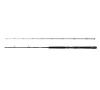 Savage Gear Salmonoid Sg2 Trolling Rod Argenté 2.44 m / 12-20 Lbs