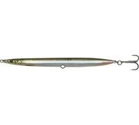 Savage Gear Salt 3D Sandeel Pencil 9 cm 13g Sandeel