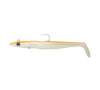 SAVAGE GEAR Sandal V2 - Big Game 140g-275g Gummifish Norwegienköder Sandal