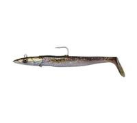 Savage Gear Leurre Souple Sandeel V2 275g 275 Mm