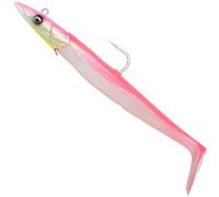 Savage Gear Sandel V2 Big Game Leurre marin