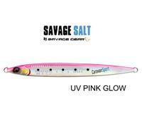 Savage Gear Sardine Slider 14.5cm 80g Fast Sinking Leurre Mer NEUF COULEURS