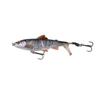 Savage Gear 3D Smashtail 10cm - 17g - Floating