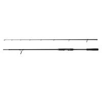 Savage Gear Tactical Big Bait Spinning Rod Argenté 2.43 m / 35-100 g