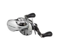 Savage Gear SG10 100 Casting Reels
