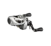 Savage Gear SG10 100 LH 9+1BB(2ARB) BC 6.6:1 Moulinet Baitcast Linkshand