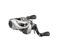 Savage Gear SG10 100 LH 9 + 1BB (2ARB) BC 8.1 : 1 Gaucher Moulinet Pour Baitcast