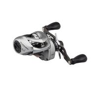 Savage Gear SG10 250 Casting Reels