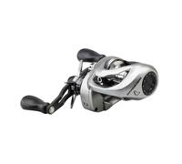 Savage Gear SG10 250 Rh De 9 + 1BB (2ARB) BC 8.1 : 1 Moulinet Pour Jeter L'Appât