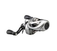 Savage Gear SG10 250RH Baitcasting-Rolle 9+1BB 8.1:1 Droit