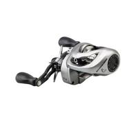 Savage Gear SG10 300 Casting Reels