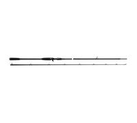 Savage Gear SG2 Big Bait Specialist Casting Rods