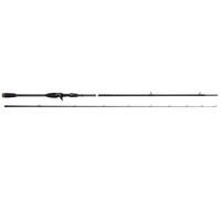 Savage Gear Sg2 Crankbait Specialist Baitcasting Rod Argenté 2.28 m / 10-27 g