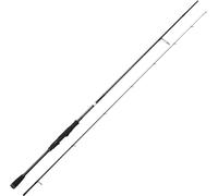 Savage Gear SG2 Light Game
