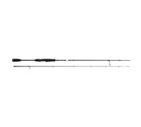 Savage Gear SG2 Light Game 8'3 " 2,51m 3-14g 2-teilig Ultralightrute Ul Canne