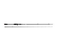 Savage Gear SG2 Medium Game BC Rods