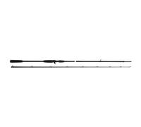 Savage Gear SG2 Power Game Casting Rods