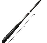 Savage Gear SG2 Shore Game 2,74 m 10-30 g Canne Spinning Mer