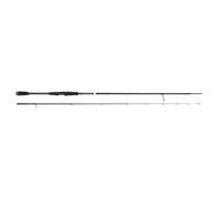 Savage Gear SG2 Streetstyle Specialist 7'3'' / 2,21m F 4-20g/ML 2Sec