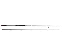 Savage Gear SG2 Ultra Light Game 6'6 " 1,98m/3-10g Ultralightrute Lightrute