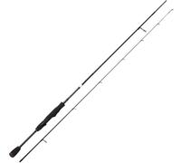 Savage Gear SG2 Ultra Light Game Rod 1,98 m 2 - 8 g 2 parts