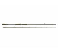 Savage Gear SG4 Big Bait Specialist BC 8ft1in 2.46m 2-sec Canne Casting